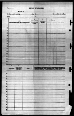 Thumbnail for LCI(L) 512 > 1943