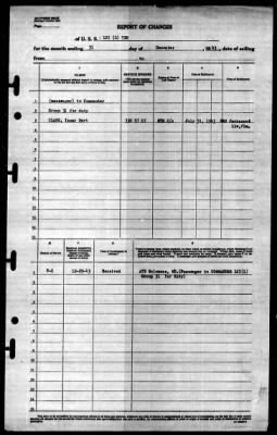 Thumbnail for LCI(L) 512 > 1943