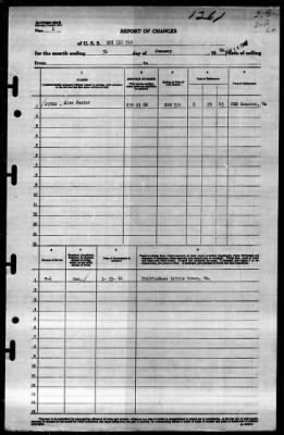 Thumbnail for LCI(L) 512 > 1944