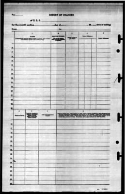 Thumbnail for LCI(L) 512 > 1944