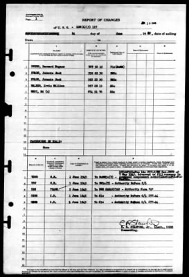 Thumbnail for LCS(L) (3) 117 > 1945