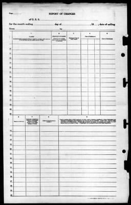 Thumbnail for Laurens (APA 153) > 1945