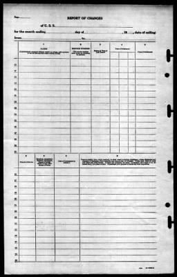 Thumbnail for Laurens (APA 153) > 1945