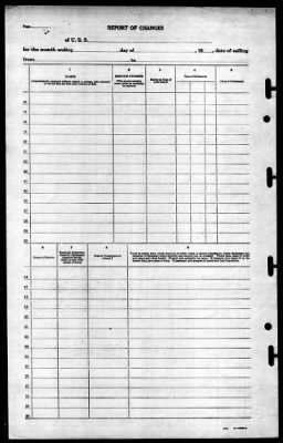 Thumbnail for Laurens (APA 153) > 1945