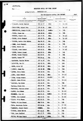 Thumbnail for LCS(L) (3) 117 > 1946