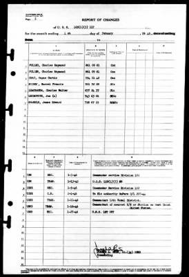 Thumbnail for LCS(L) (3) 117 > 1946