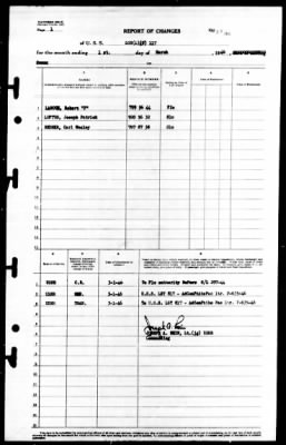 Thumbnail for LCS(L) (3) 117 > 1946