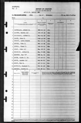 Thumbnail for LCI(L) 989 > 1944