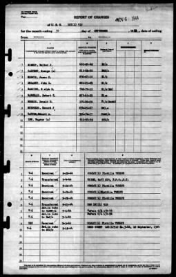 Thumbnail for LCI(L) 512 > 1944