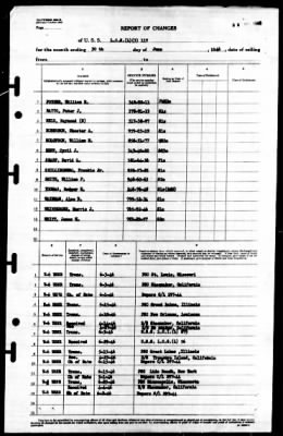 Thumbnail for LCS(L) (3) 117 > 1946