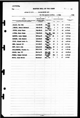 Thumbnail for LCS(L) (3) 117 > 1946