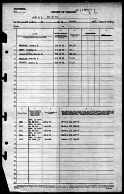 Thumbnail for LCI(L) 512 > 1944