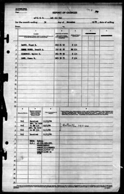 Thumbnail for LCI(L) 512 > 1944