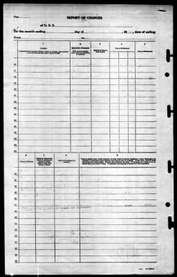 Thumbnail for Laurens (APA 153) > 1945