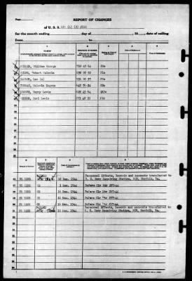 Thumbnail for LCS(L) (3) 116 > 1944