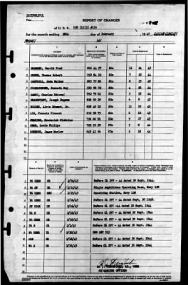 Thumbnail for LCS(L) (3) 116 > 1945