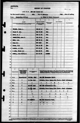 Thumbnail for LCS(L) (3) 116 > 1946