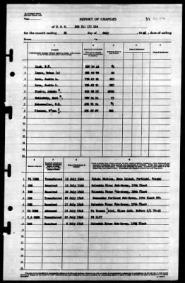 Thumbnail for LCS(L) (3) 116 > 1946