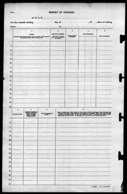 Thumbnail for MTB Squadron 13 (VMTB-13) > 1944