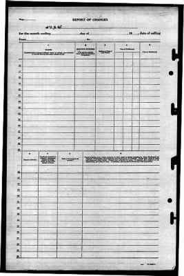 Thumbnail for MTB Squadron 13 (VMTB-13) > 1945