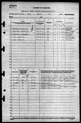 MTB Squadron 10 (VMTB-10) > 1944