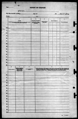 MTB Squadron 10 (VMTB-10) > 1944