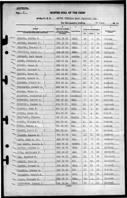 MTB Squadron 10 (VMTB-10) > 1944