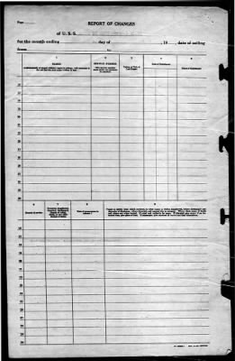 MTB Squadron 10 (VMTB-10) > 1944