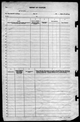 Thumbnail for MTB Squadron 10 (VMTB-10) > 1944