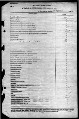 MTB Squadron 10 (VMTB-10) > 1944