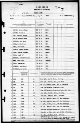 Mazama (AE-9) > 1946