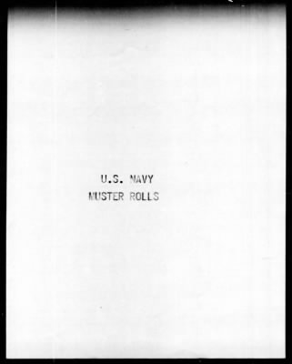 Casa Grande (LSD-13) > 1944