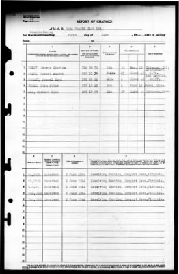 Casa Grande (LSD-13) > 1944