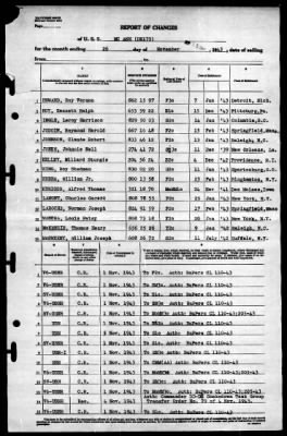 McAnn (DE179) > 1943