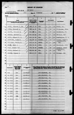 Thumbnail for LST 133 (LST 133) > 1943