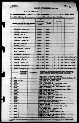 Thumbnail for LST 133 (LST 133) > 1943