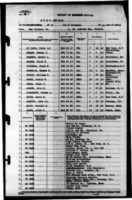 LST 133 (LST 133) > 1943