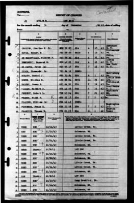 Thumbnail for LST 133 (LST 133) > 1943