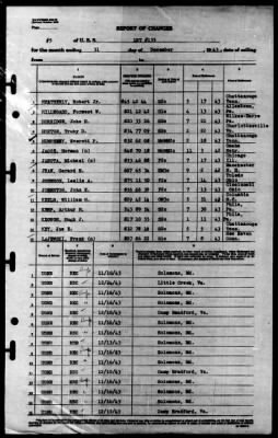 LST 133 (LST 133) > 1943