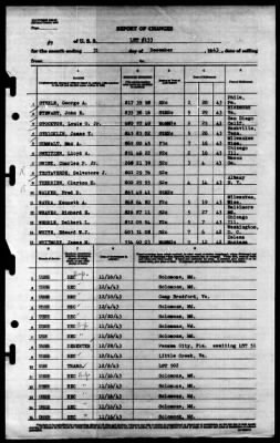 LST 133 (LST 133) > 1943