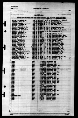 Thumbnail for LST 133 (LST 133) > 1944