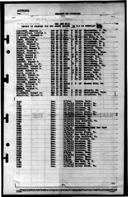 Thumbnail for LST 133 (LST 133) > 1944