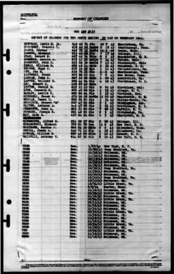 LST 133 (LST 133) > 1944