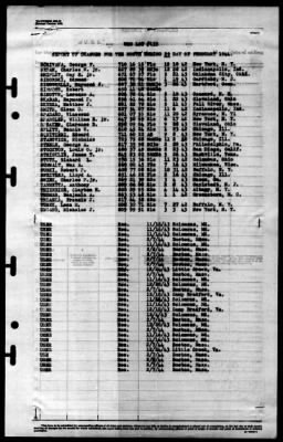 Thumbnail for LST 133 (LST 133) > 1944