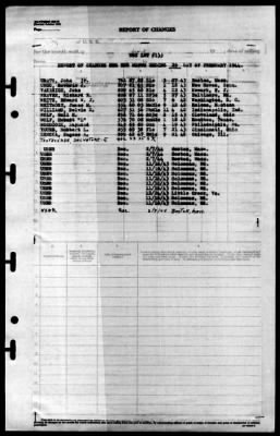 LST 133 (LST 133) > 1944