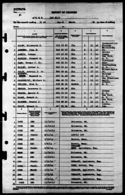 Thumbnail for LST 133 (LST 133) > 1944