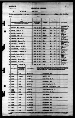 LST 133 (LST 133) > 1944