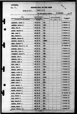 Thumbnail for LST 126 > 1943