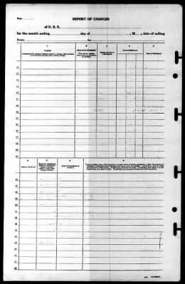 LST 126 > 1945