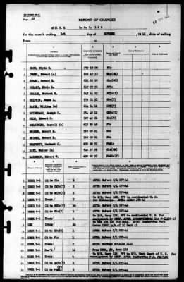 LST 126 > 1945